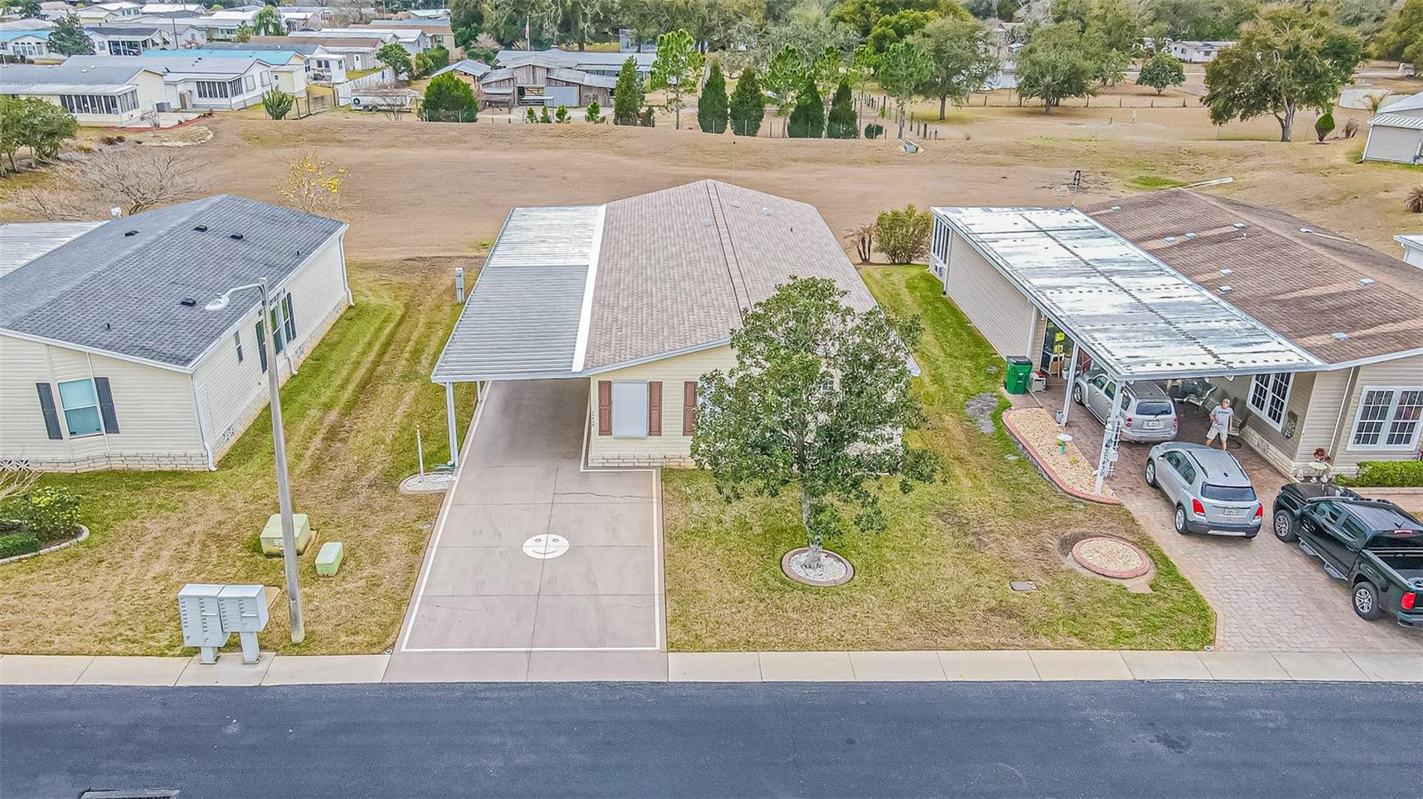 Image 6 of 53 For 37436 Lilly Bea Avenue