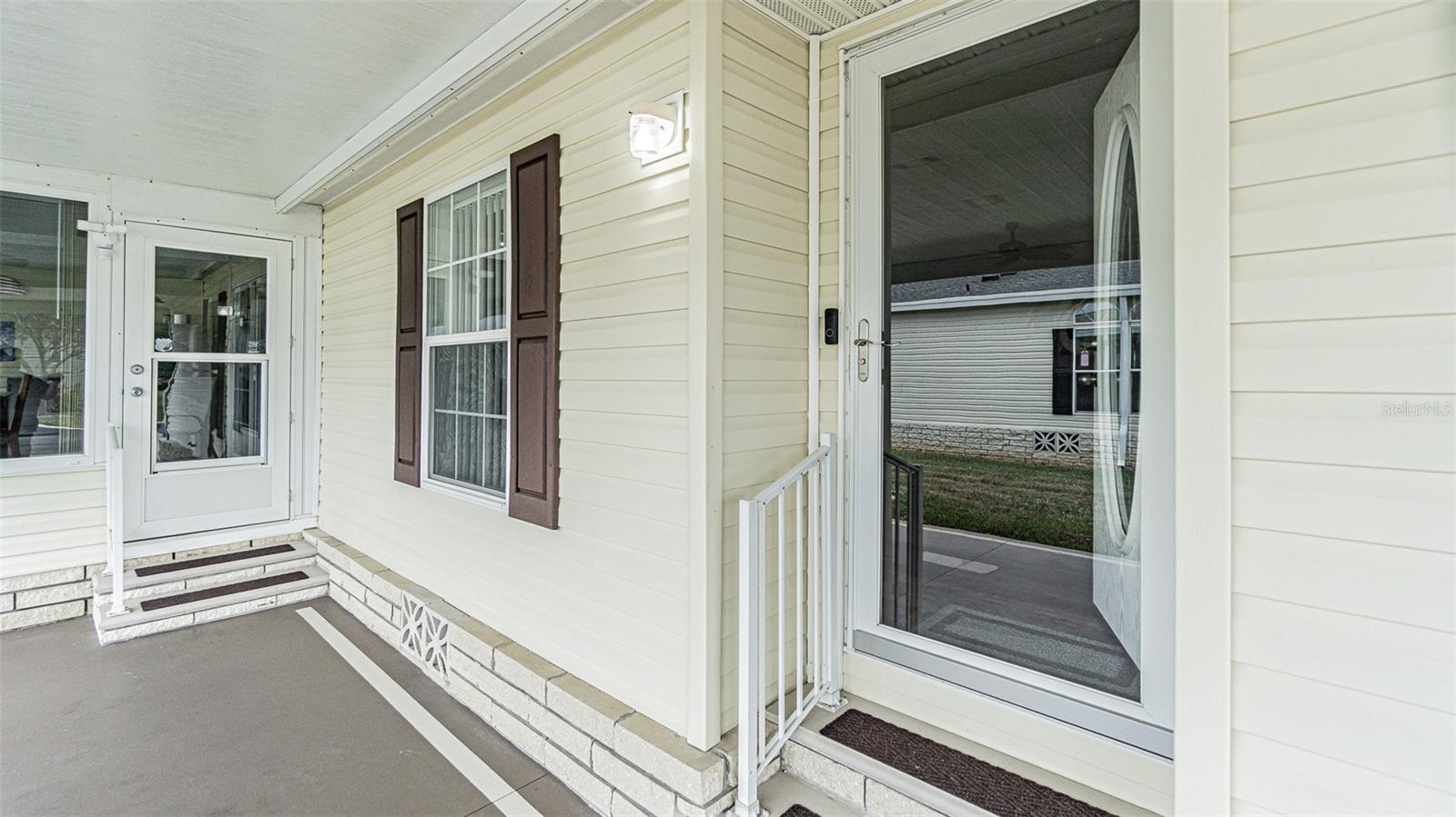 Image 7 of 53 For 37436 Lilly Bea Avenue