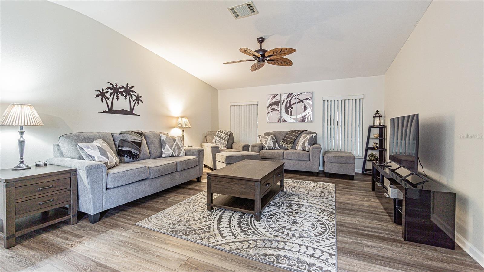 Image 8 of 53 For 37436 Lilly Bea Avenue