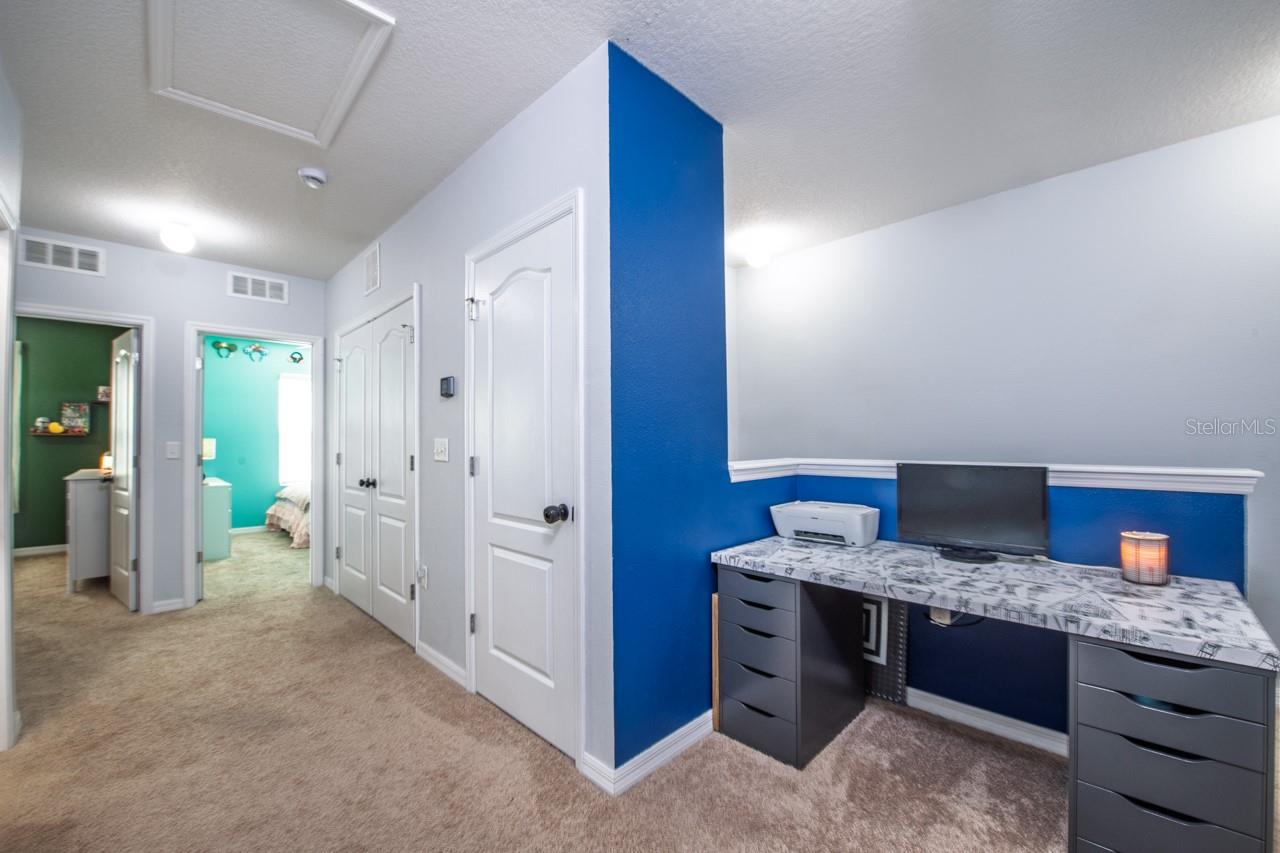 Image 10 of 22 For 9712 Hound Chase Drive