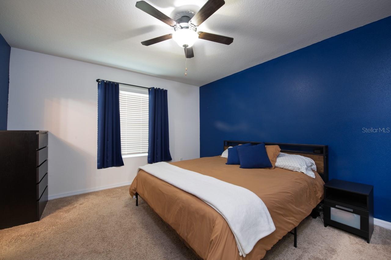 Image 11 of 22 For 9712 Hound Chase Drive