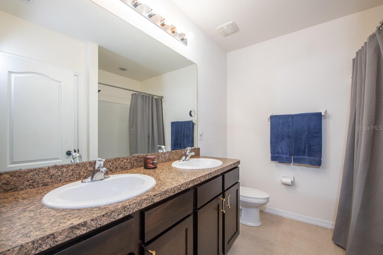 Image 12 of 22 For 9712 Hound Chase Drive