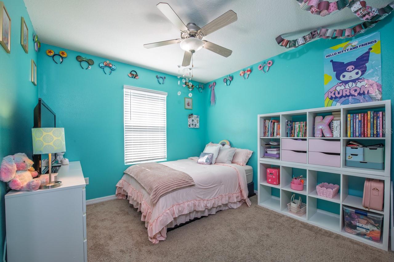 Image 13 of 22 For 9712 Hound Chase Drive