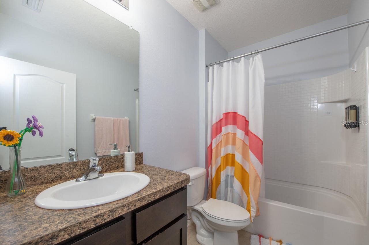 Image 14 of 22 For 9712 Hound Chase Drive