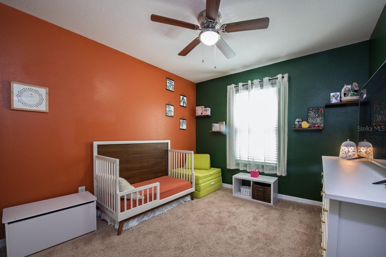 Image 15 of 22 For 9712 Hound Chase Drive