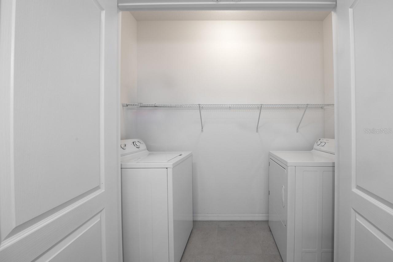 Image 16 of 22 For 9712 Hound Chase Drive