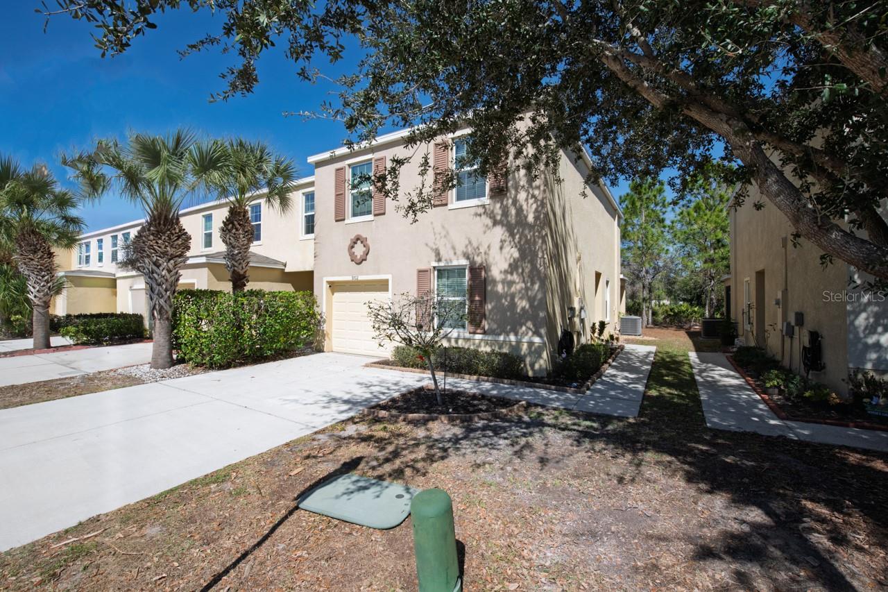 Image 17 of 22 For 9712 Hound Chase Drive