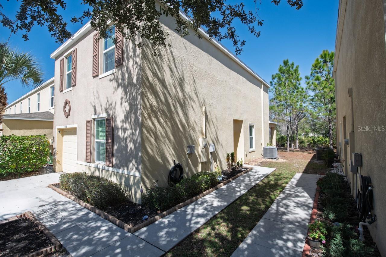 Image 18 of 22 For 9712 Hound Chase Drive