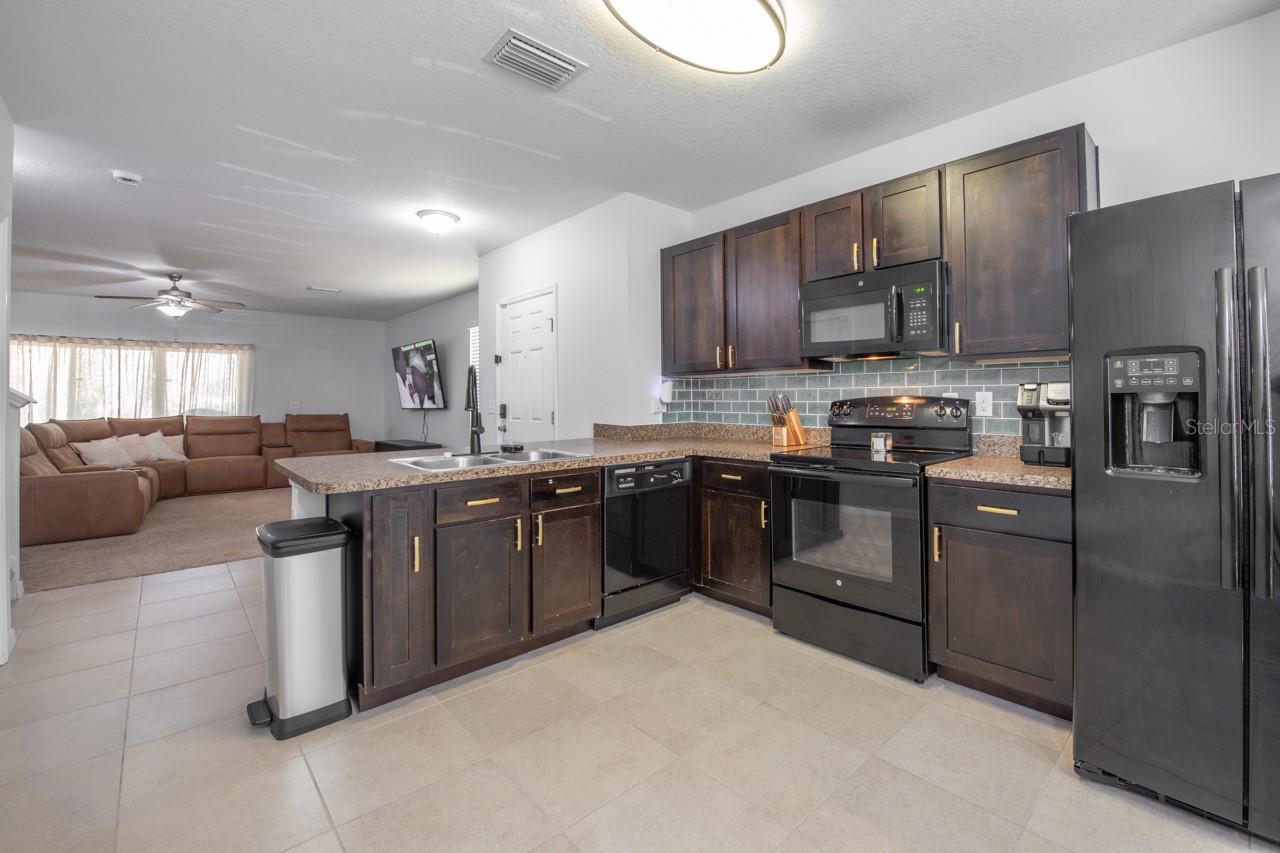 Image 2 of 22 For 9712 Hound Chase Drive