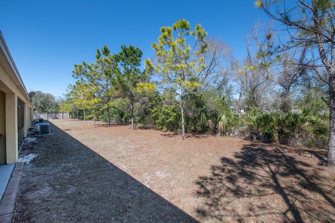 Image 20 of 22 For 9712 Hound Chase Drive