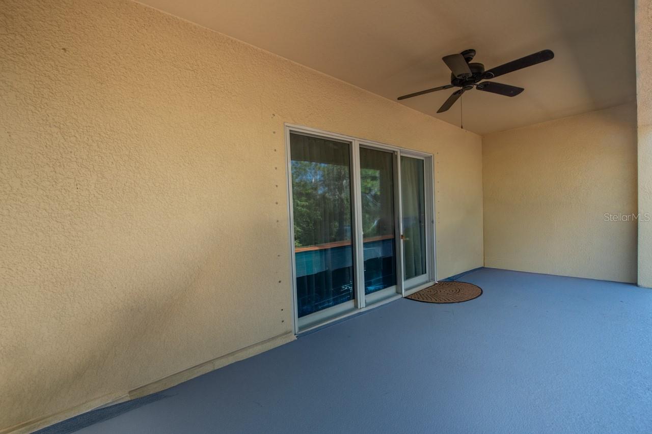 Image 21 of 22 For 9712 Hound Chase Drive