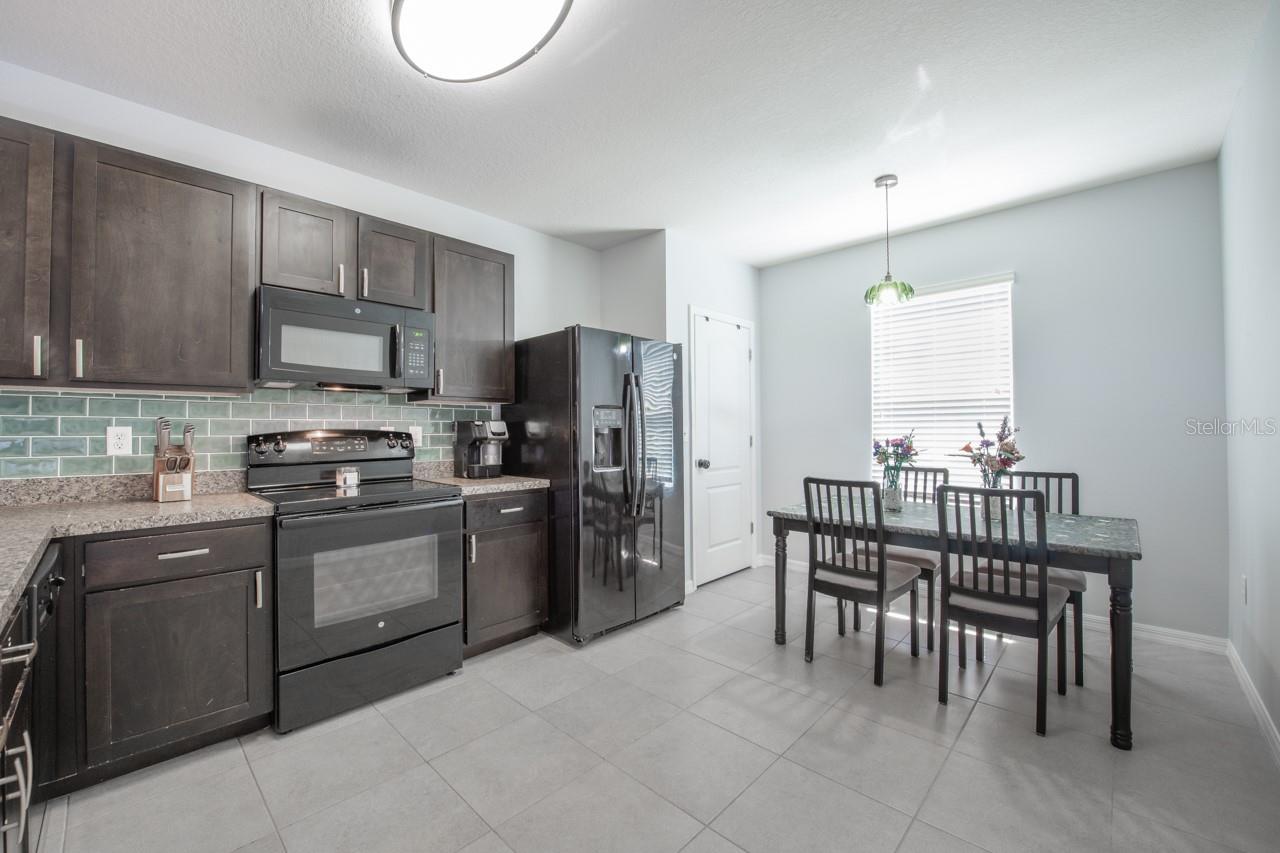 Image 3 of 22 For 9712 Hound Chase Drive