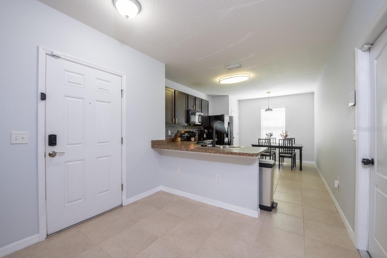 Image 4 of 22 For 9712 Hound Chase Drive