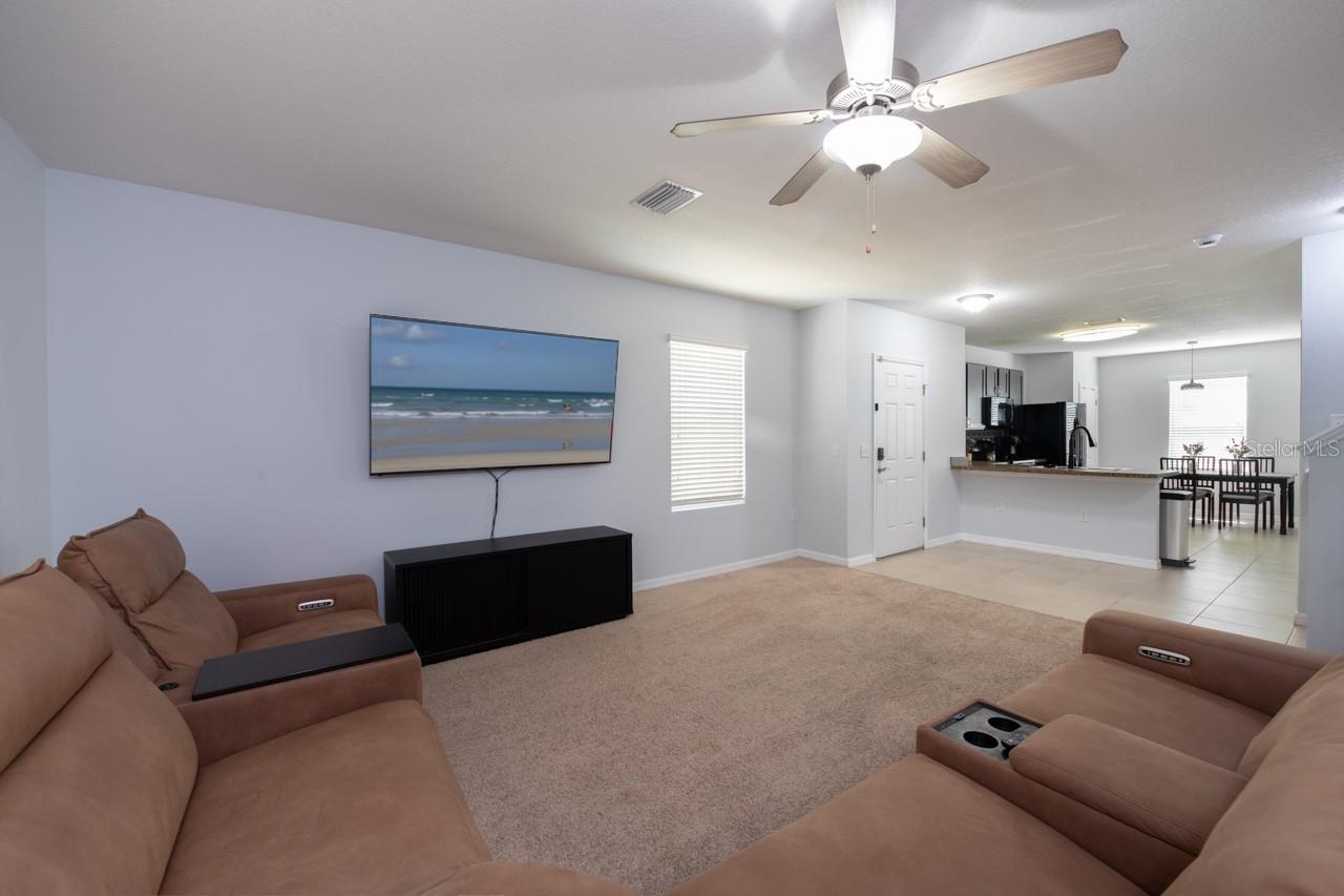 Image 5 of 22 For 9712 Hound Chase Drive