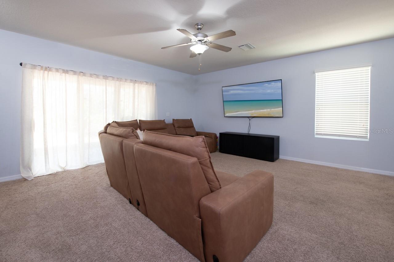 Image 6 of 22 For 9712 Hound Chase Drive