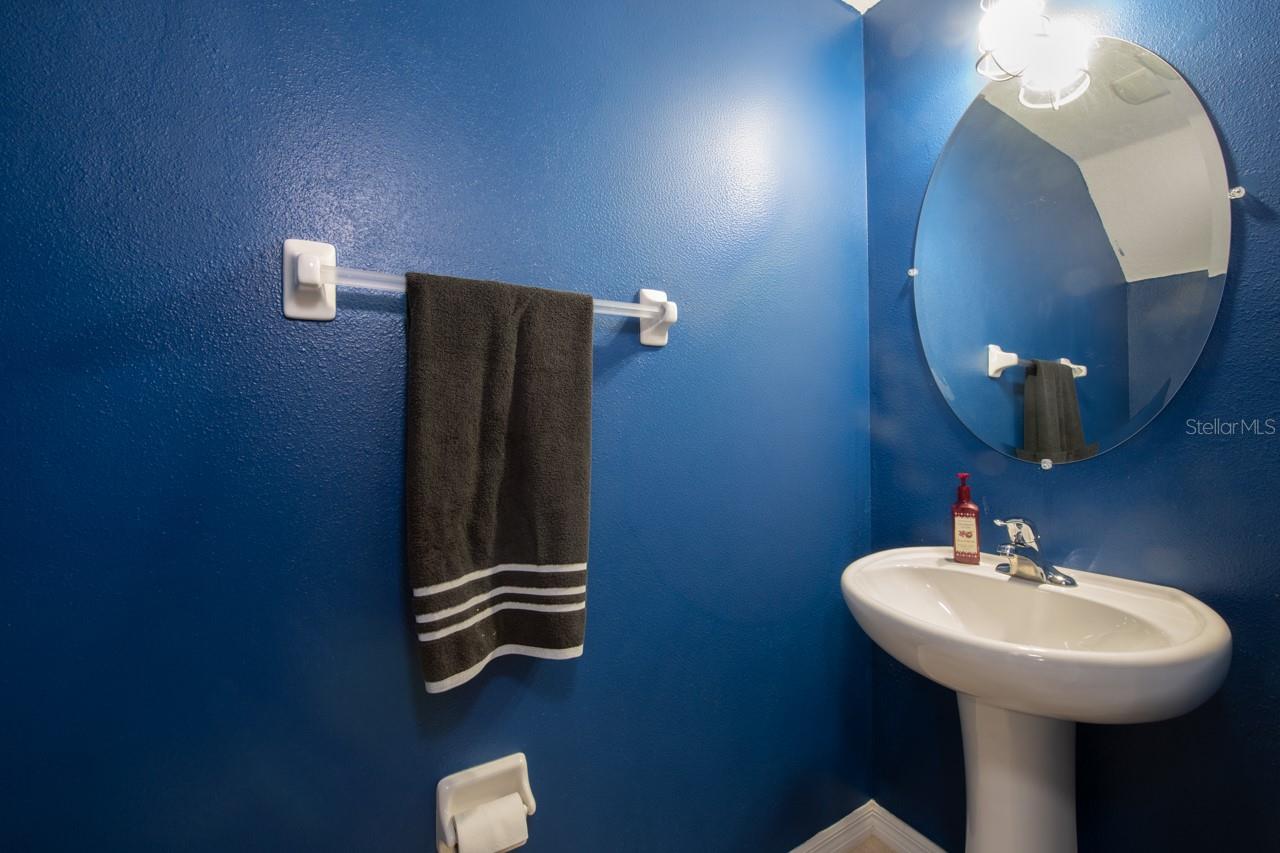 Image 9 of 22 For 9712 Hound Chase Drive