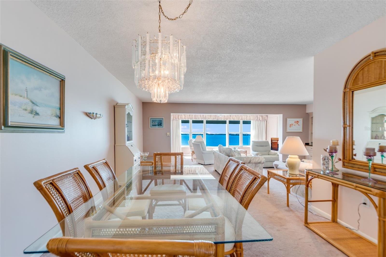 Image 11 of 54 For 5900 Shore Boulevard S 709