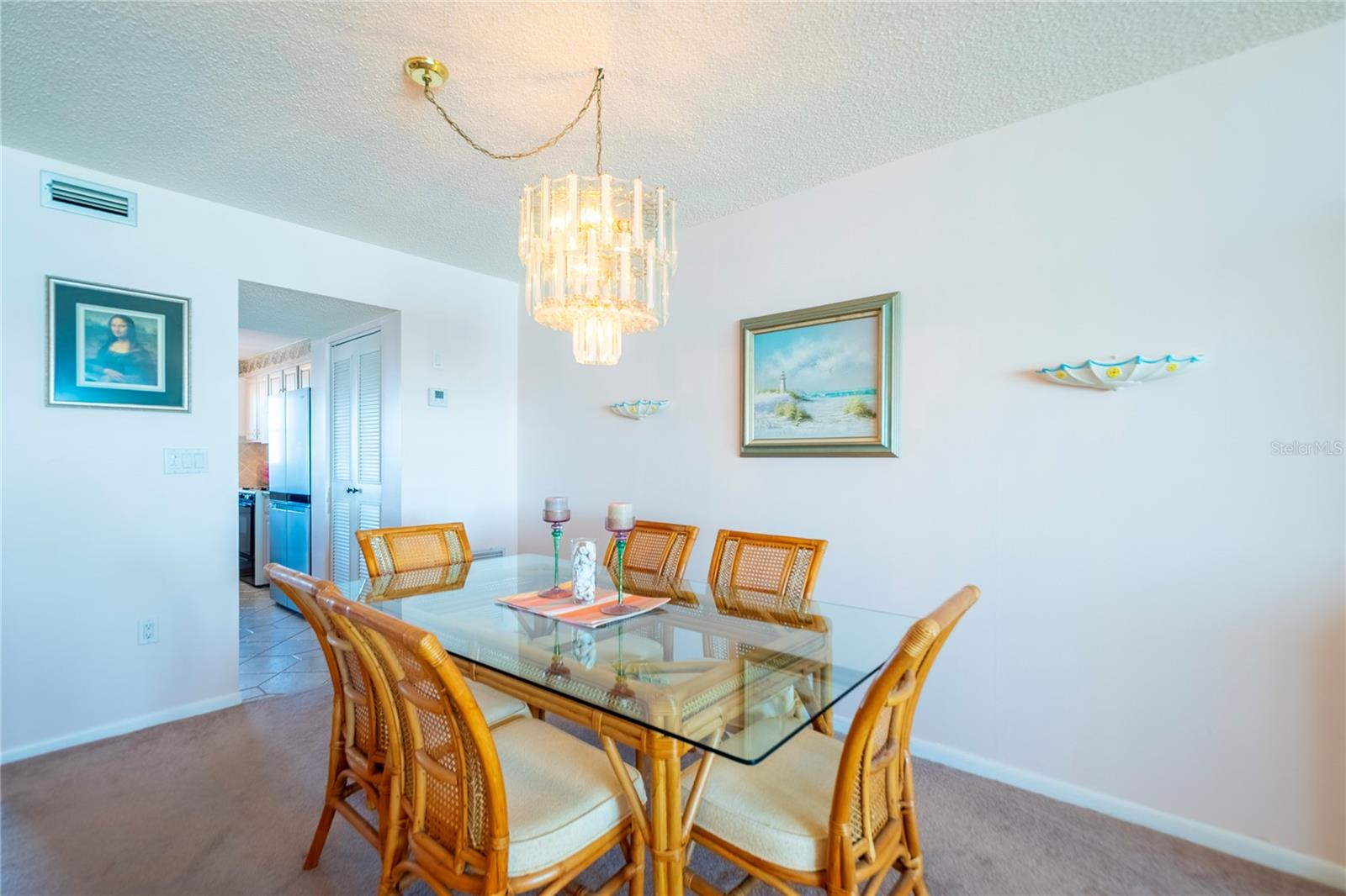 Image 12 of 54 For 5900 Shore Boulevard S 709