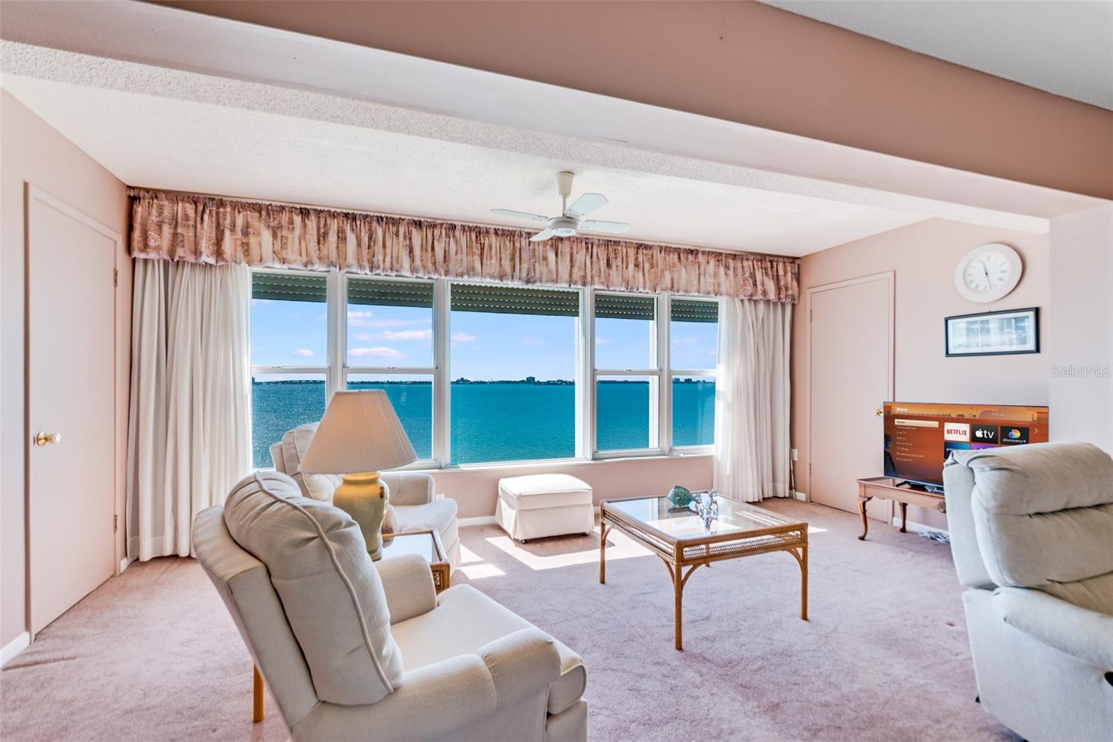 Image 19 of 54 For 5900 Shore Boulevard S 709