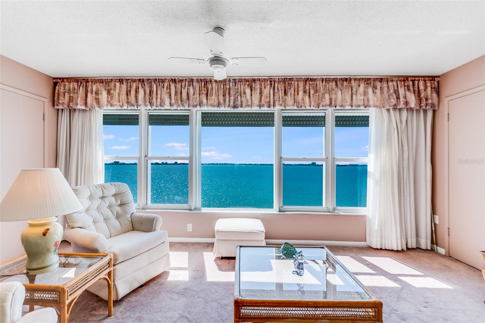 Image 23 of 54 For 5900 Shore Boulevard S 709