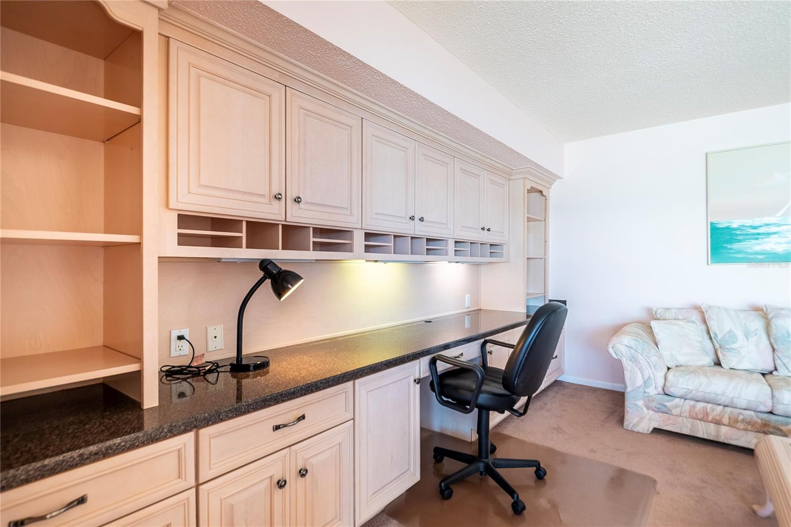 Image 27 of 54 For 5900 Shore Boulevard S 709