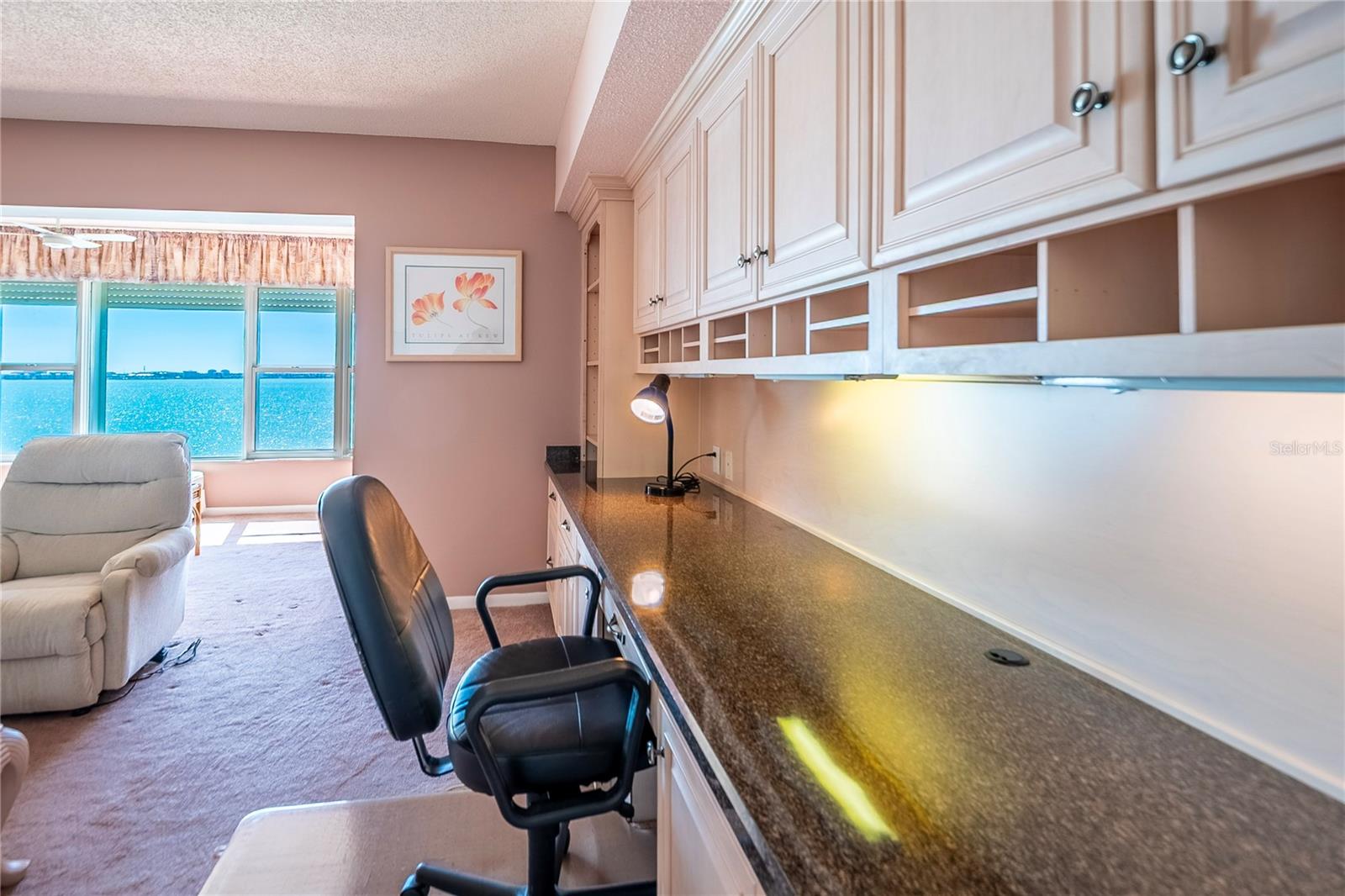 Image 28 of 54 For 5900 Shore Boulevard S 709