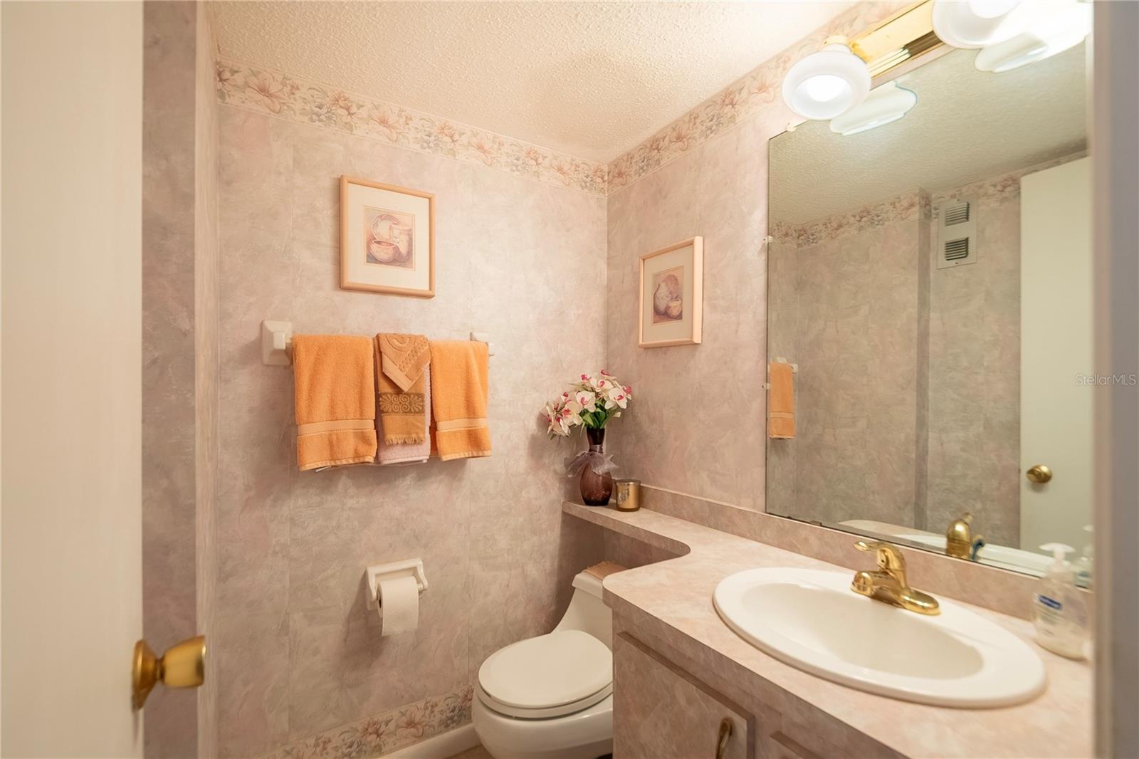 Image 30 of 54 For 5900 Shore Boulevard S 709