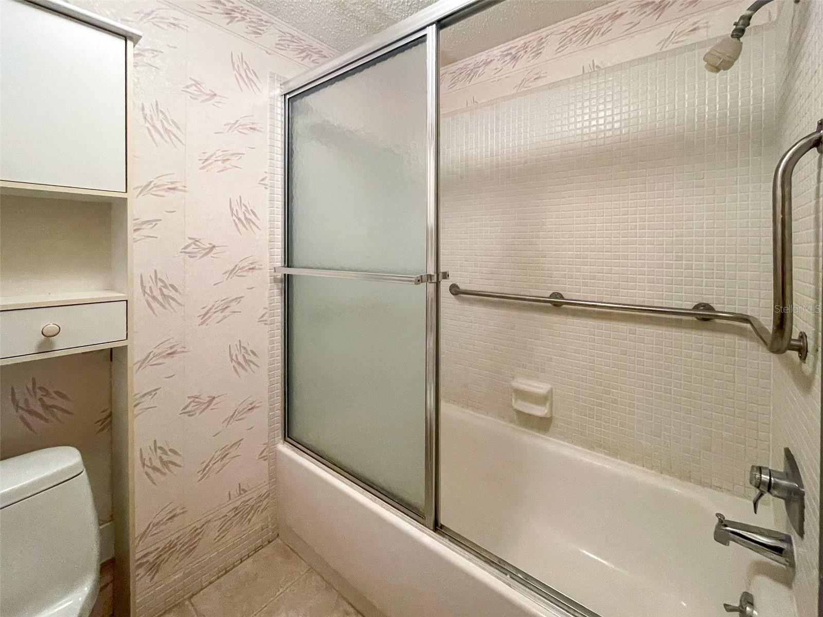 Image 37 of 54 For 5900 Shore Boulevard S 709