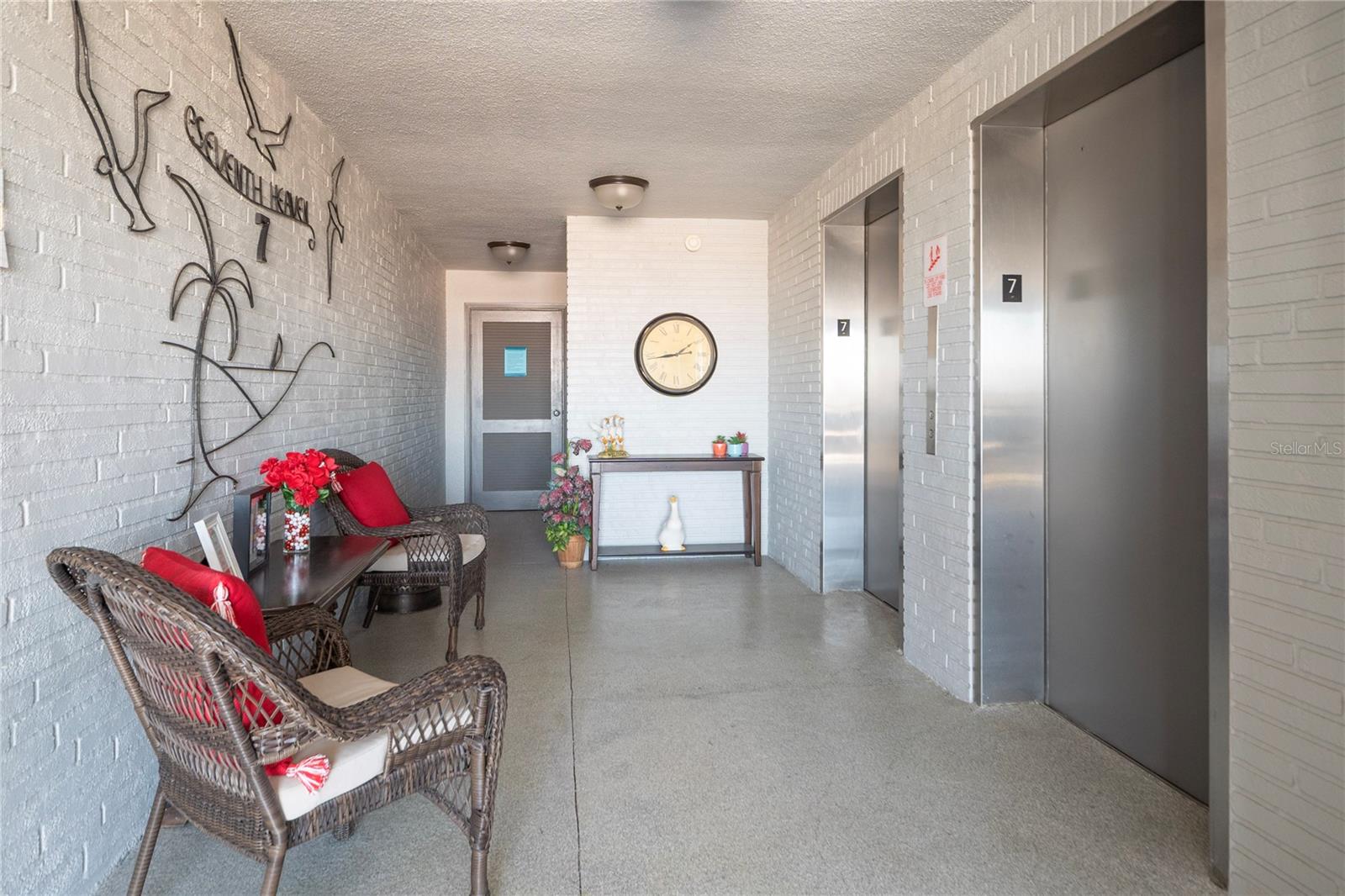 Image 40 of 54 For 5900 Shore Boulevard S 709