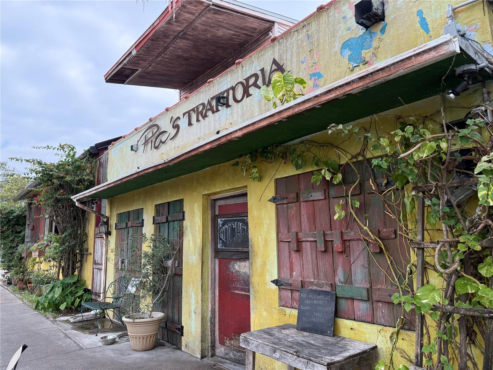 Image 52 of 54 For 5900 Shore Boulevard S 709