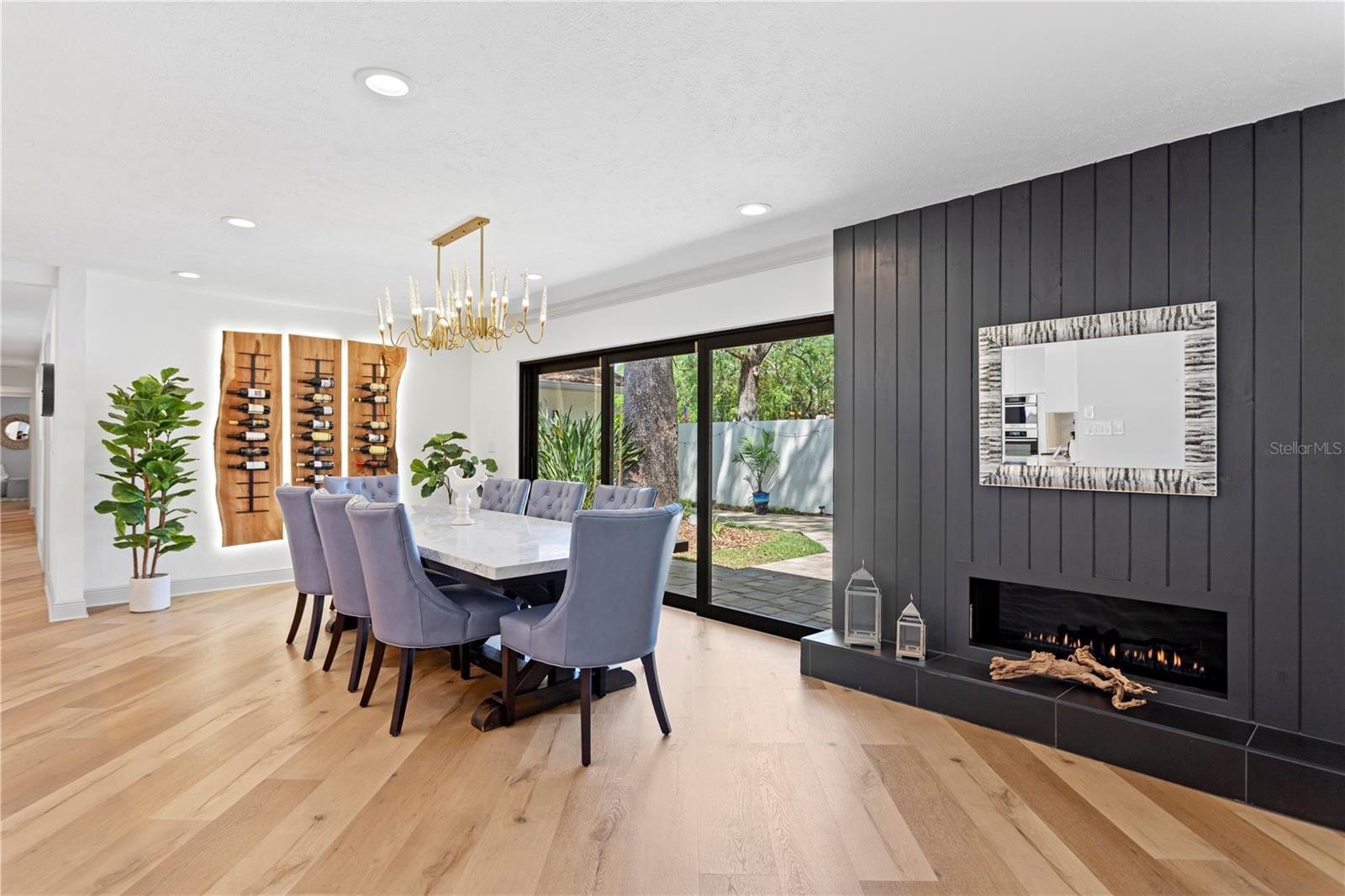 Image 11 of 53 For 207 Coolidge Avenue