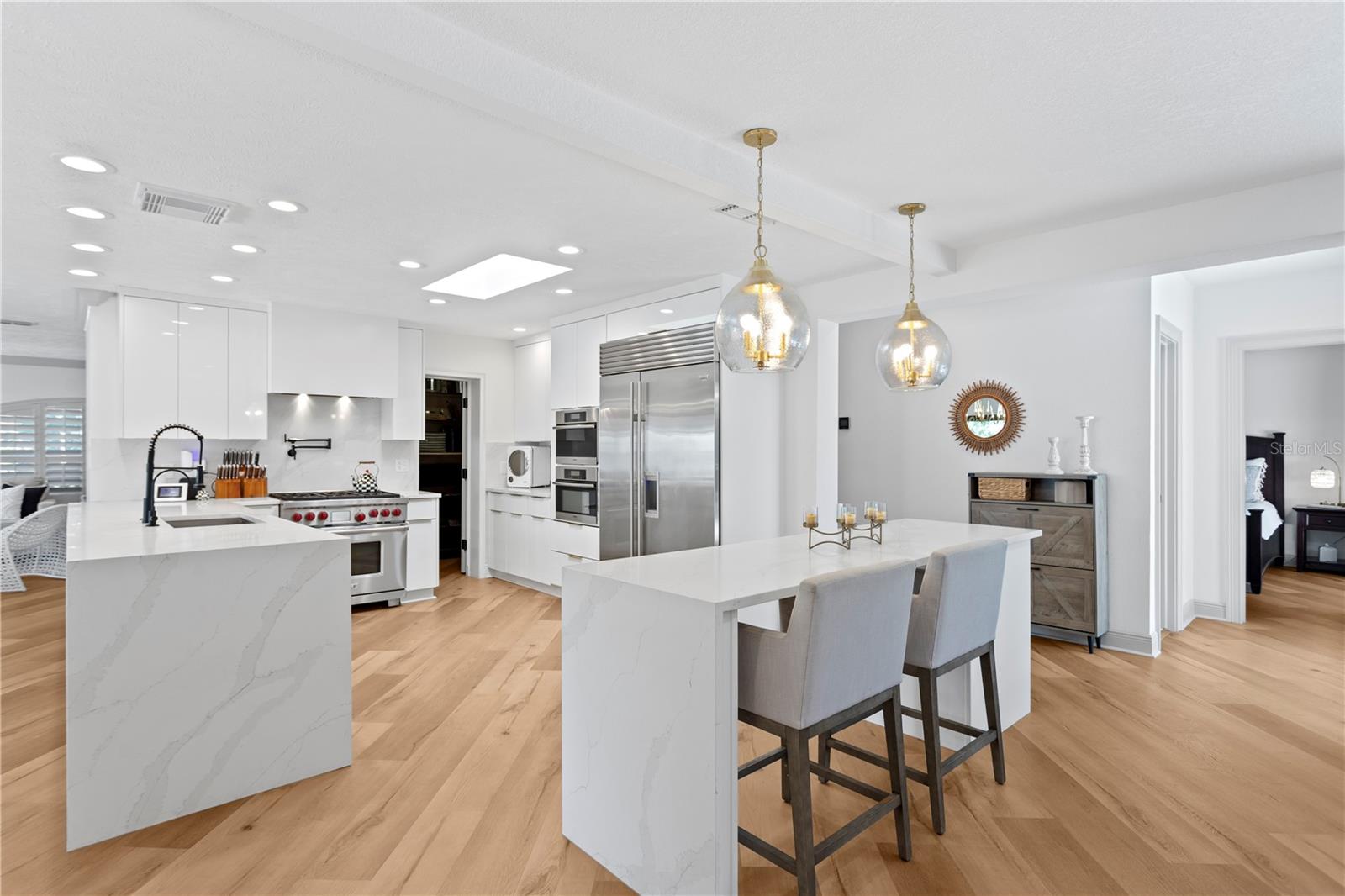 Image 15 of 53 For 207 Coolidge Avenue