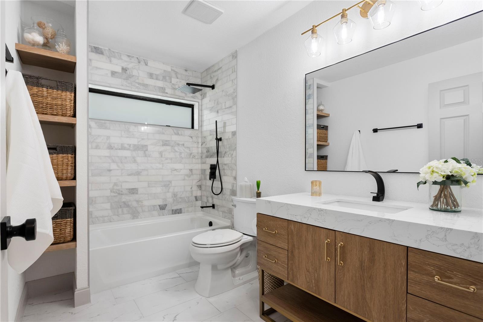 Image 35 of 53 For 207 Coolidge Avenue