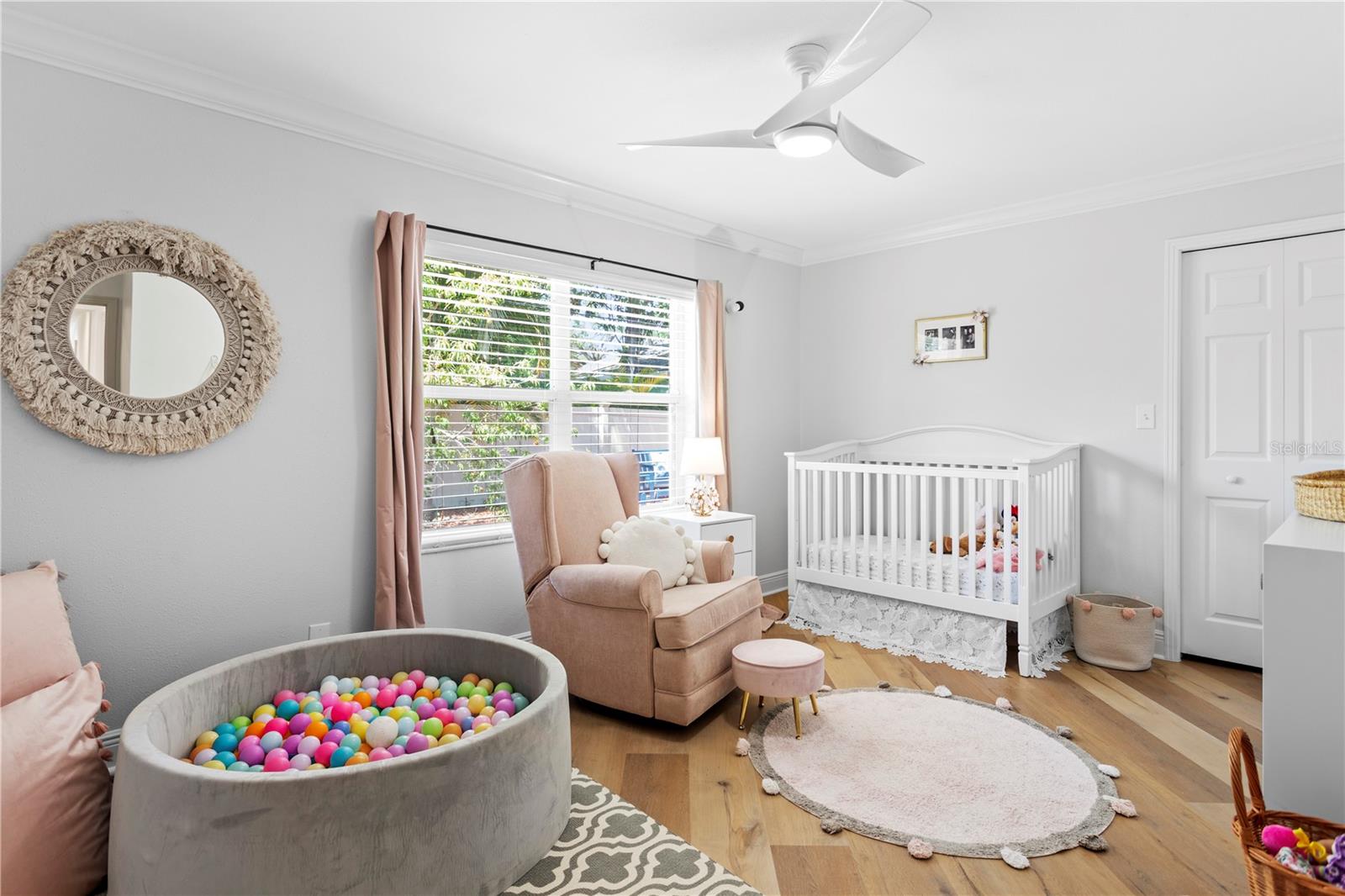 Image 36 of 53 For 207 Coolidge Avenue