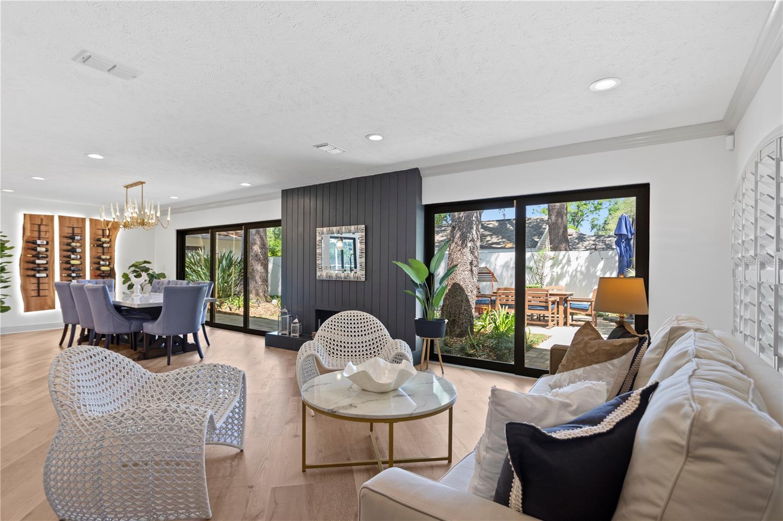 Image 4 of 53 For 207 Coolidge Avenue