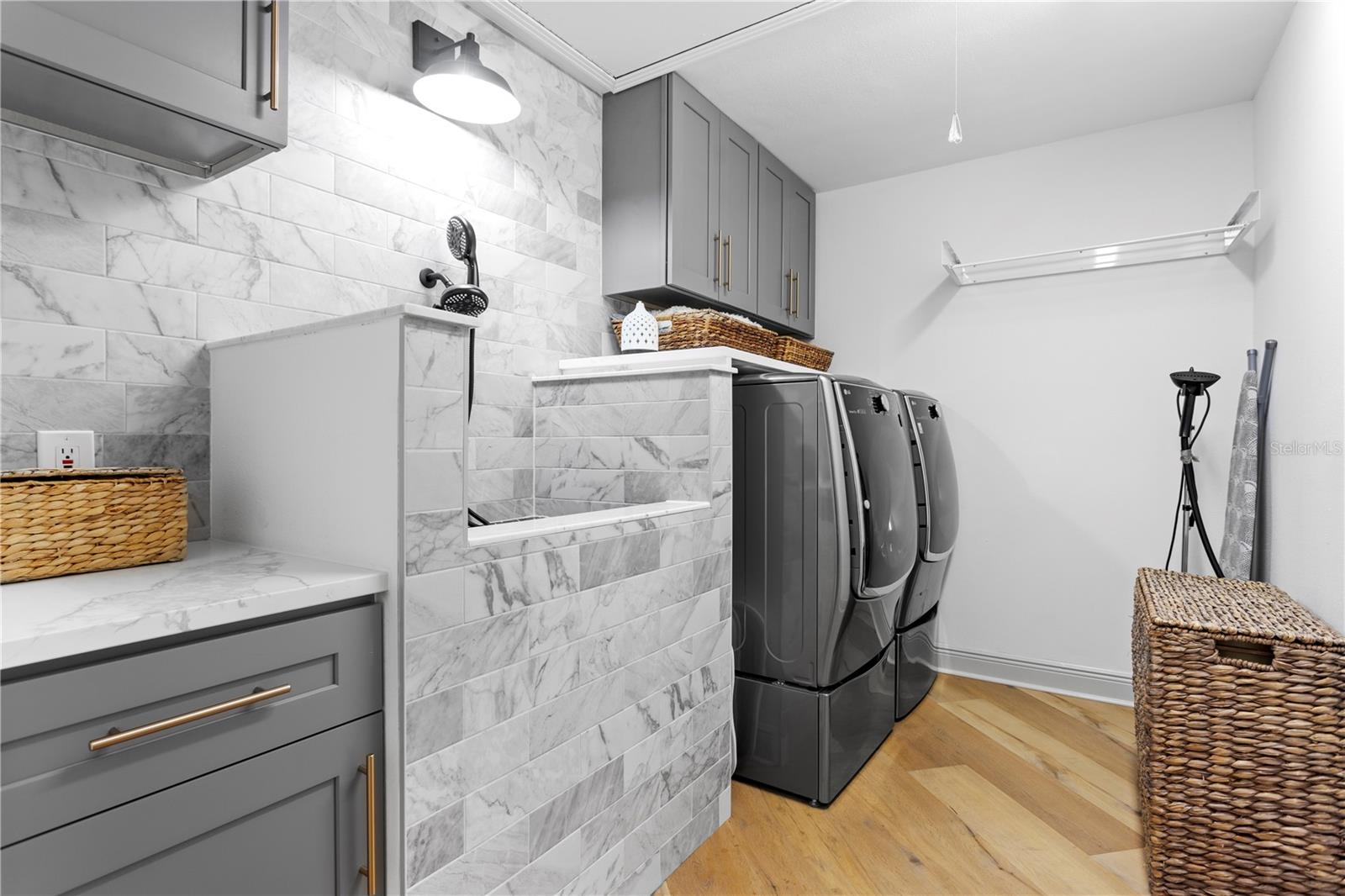 Image 40 of 53 For 207 Coolidge Avenue