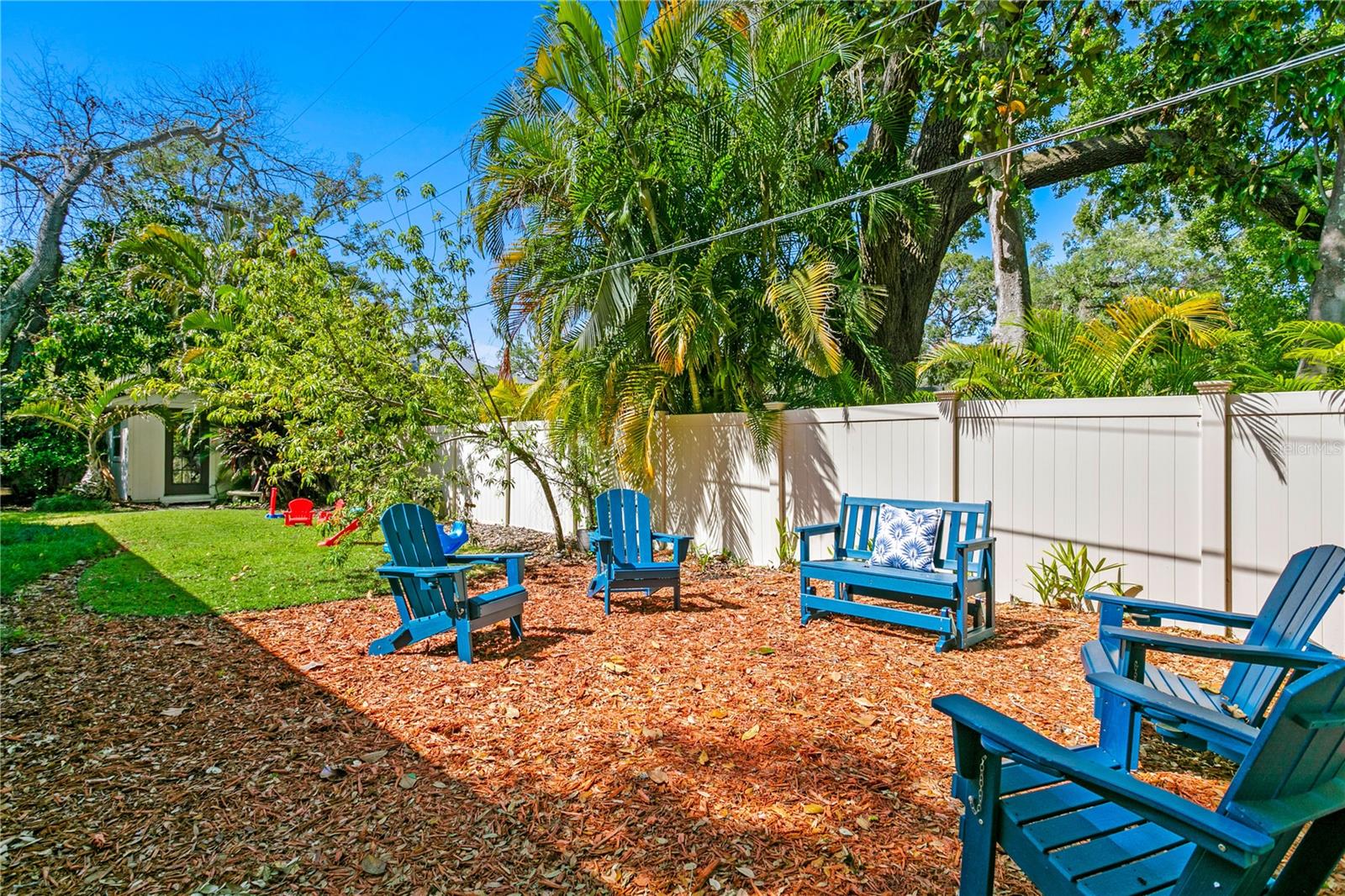 Image 51 of 53 For 207 Coolidge Avenue