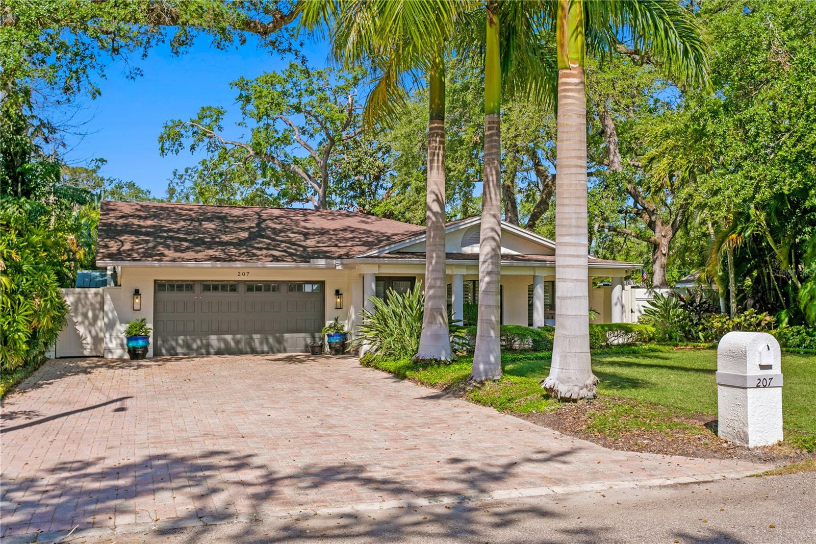 Image 52 of 53 For 207 Coolidge Avenue