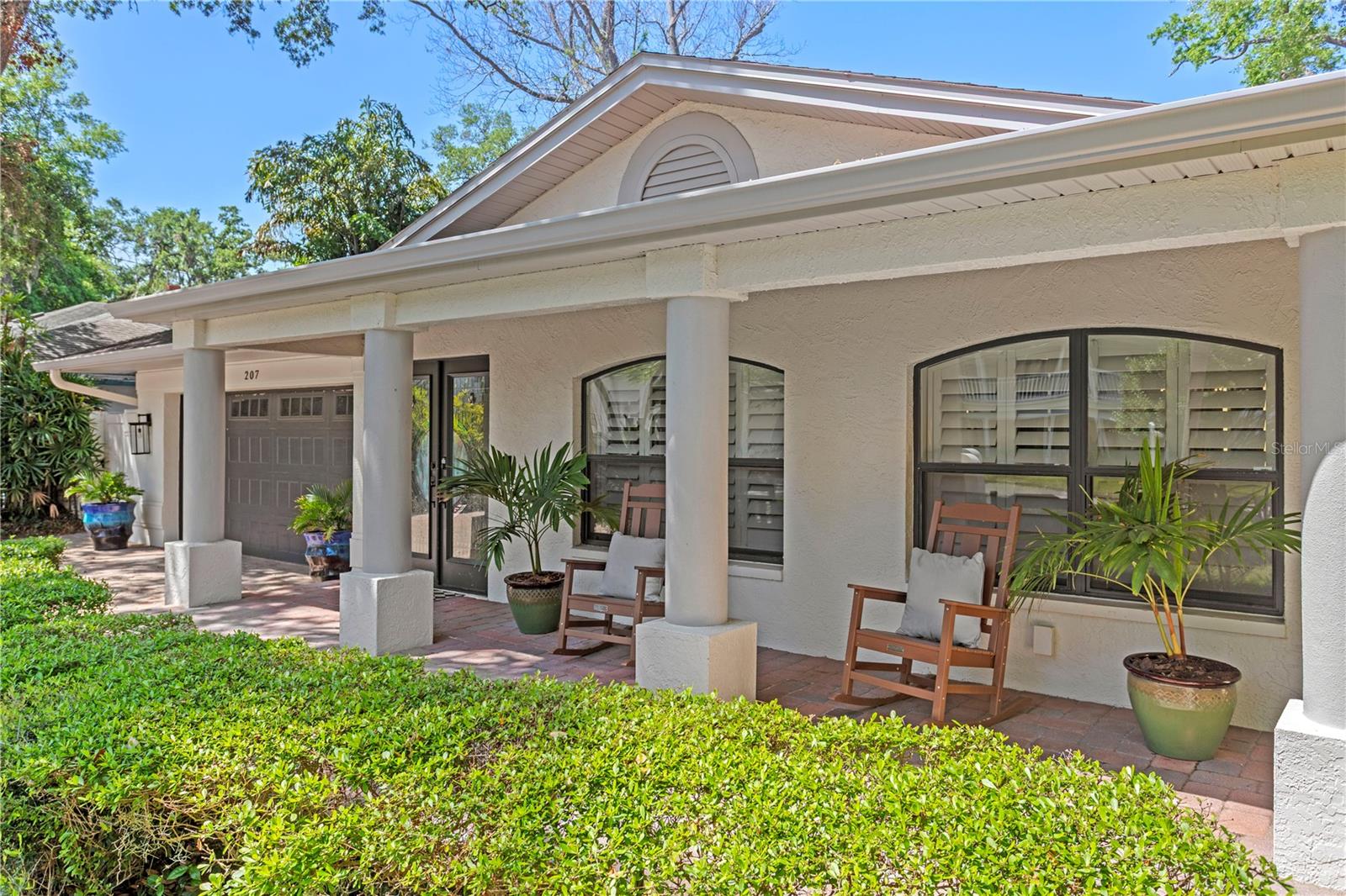 Image 53 of 53 For 207 Coolidge Avenue