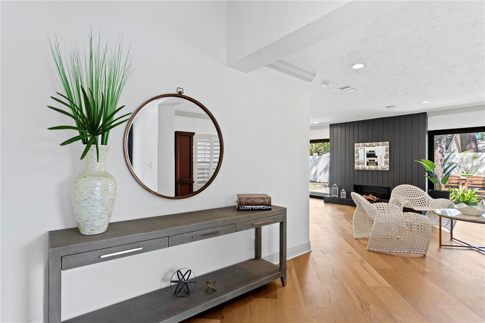 Image 6 of 53 For 207 Coolidge Avenue