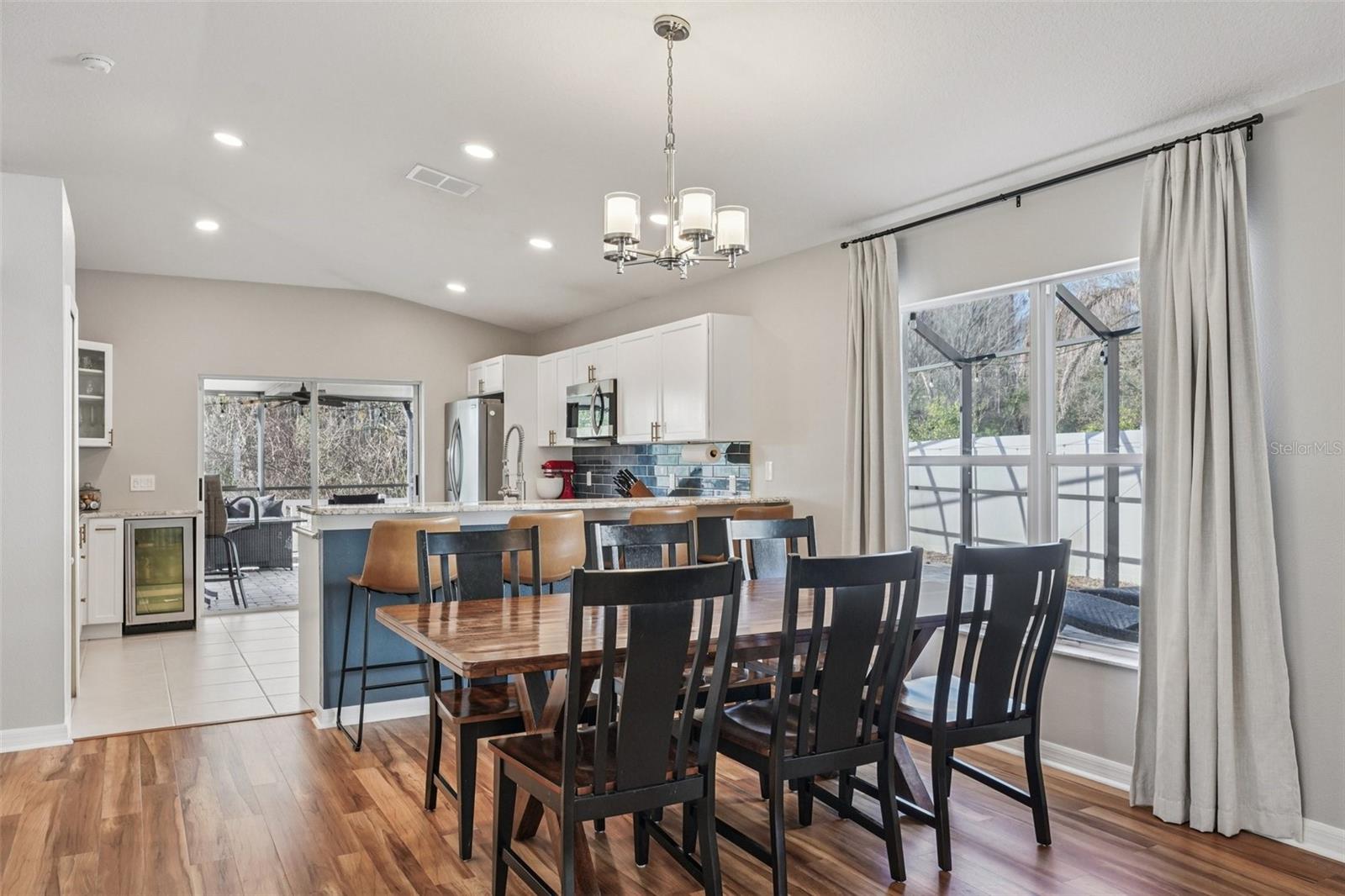 Image 14 of 100 For 3105 Whitley Bay Court