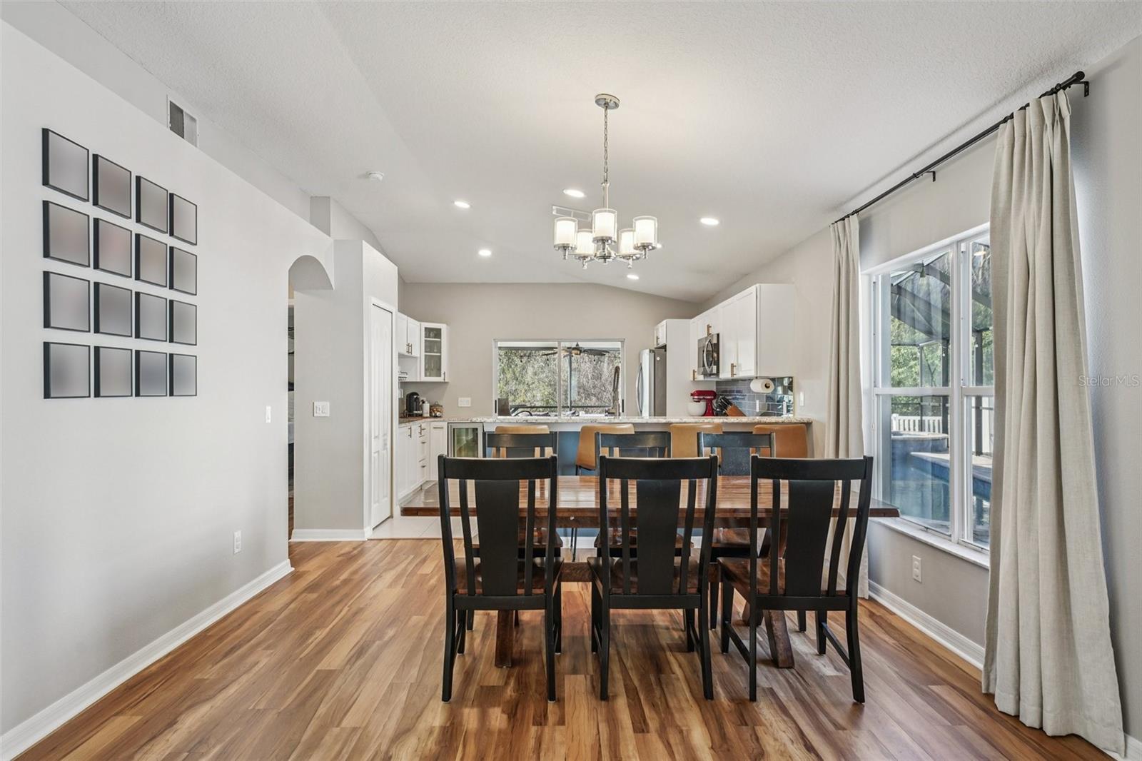 Image 15 of 100 For 3105 Whitley Bay Court