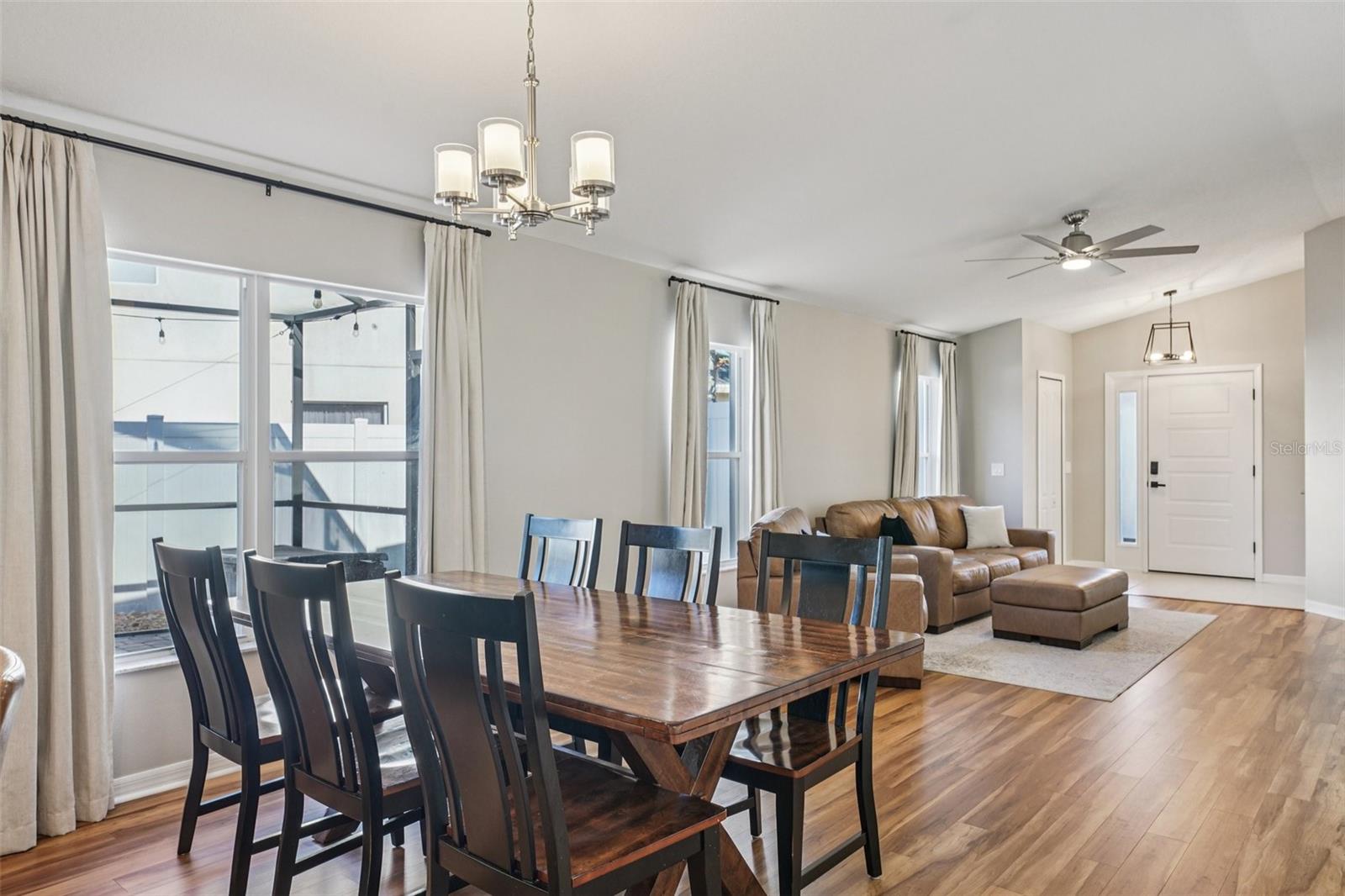 Image 16 of 100 For 3105 Whitley Bay Court