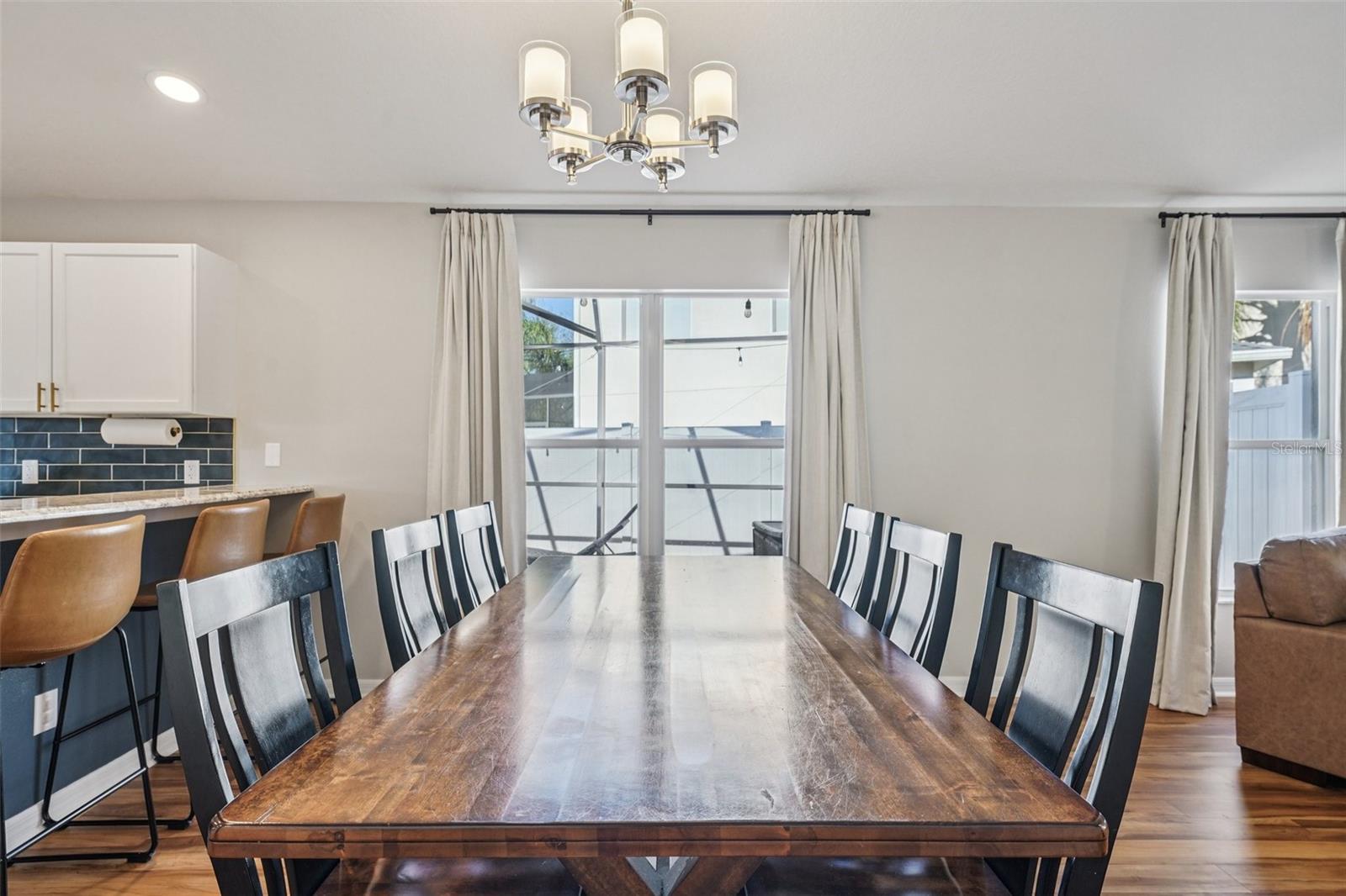 Image 17 of 100 For 3105 Whitley Bay Court