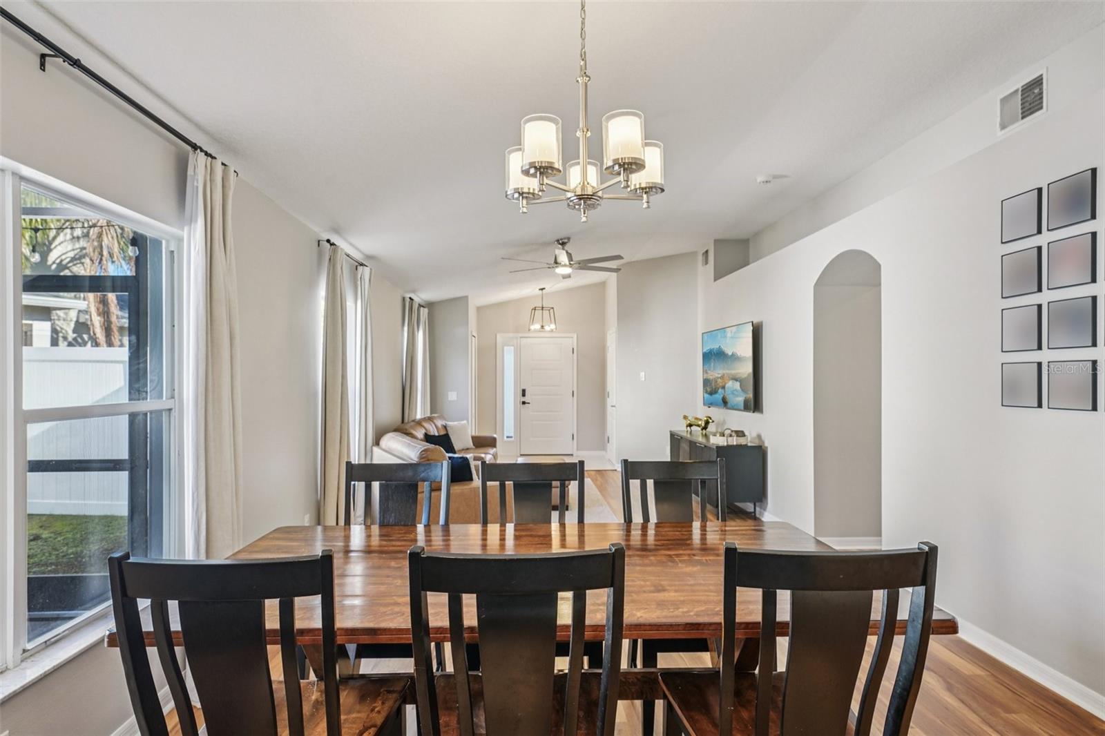 Image 18 of 100 For 3105 Whitley Bay Court