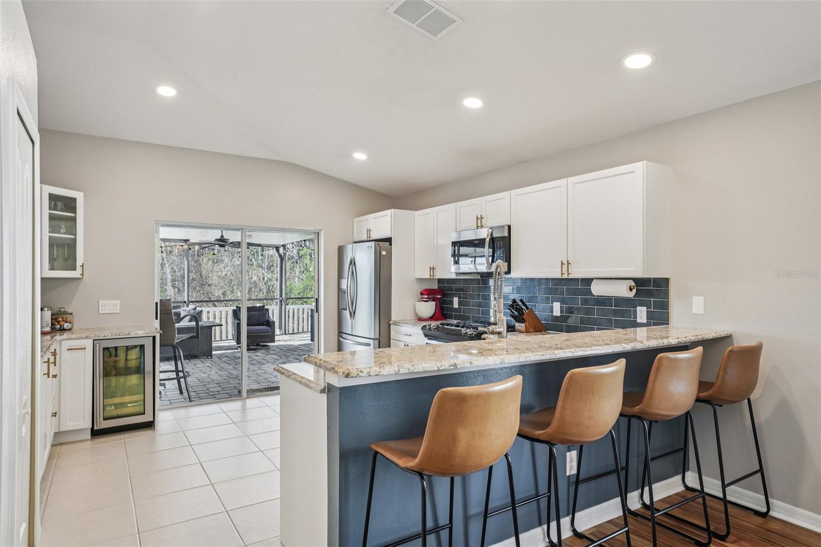 Image 19 of 100 For 3105 Whitley Bay Court