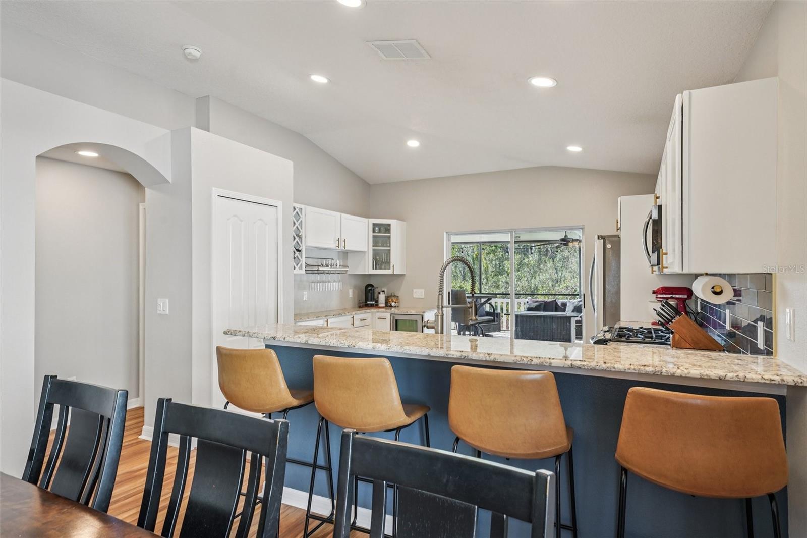 Image 21 of 100 For 3105 Whitley Bay Court