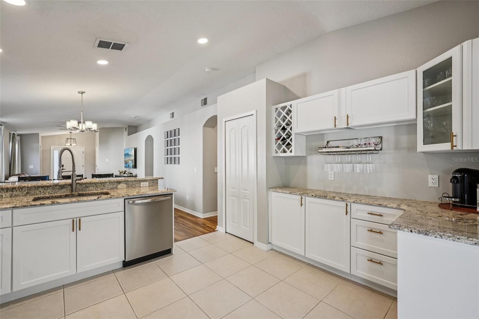 Image 25 of 100 For 3105 Whitley Bay Court