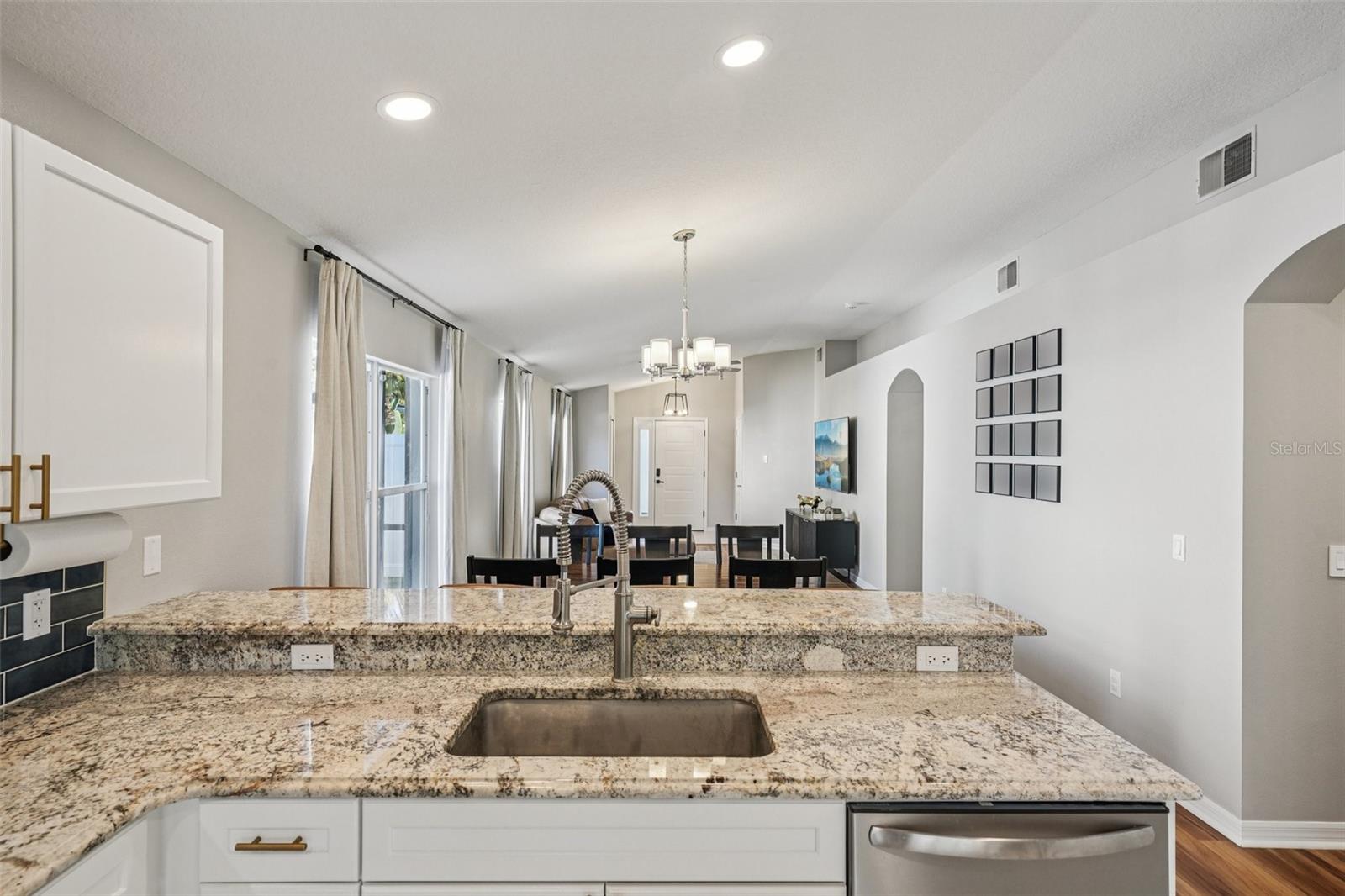 Image 27 of 100 For 3105 Whitley Bay Court