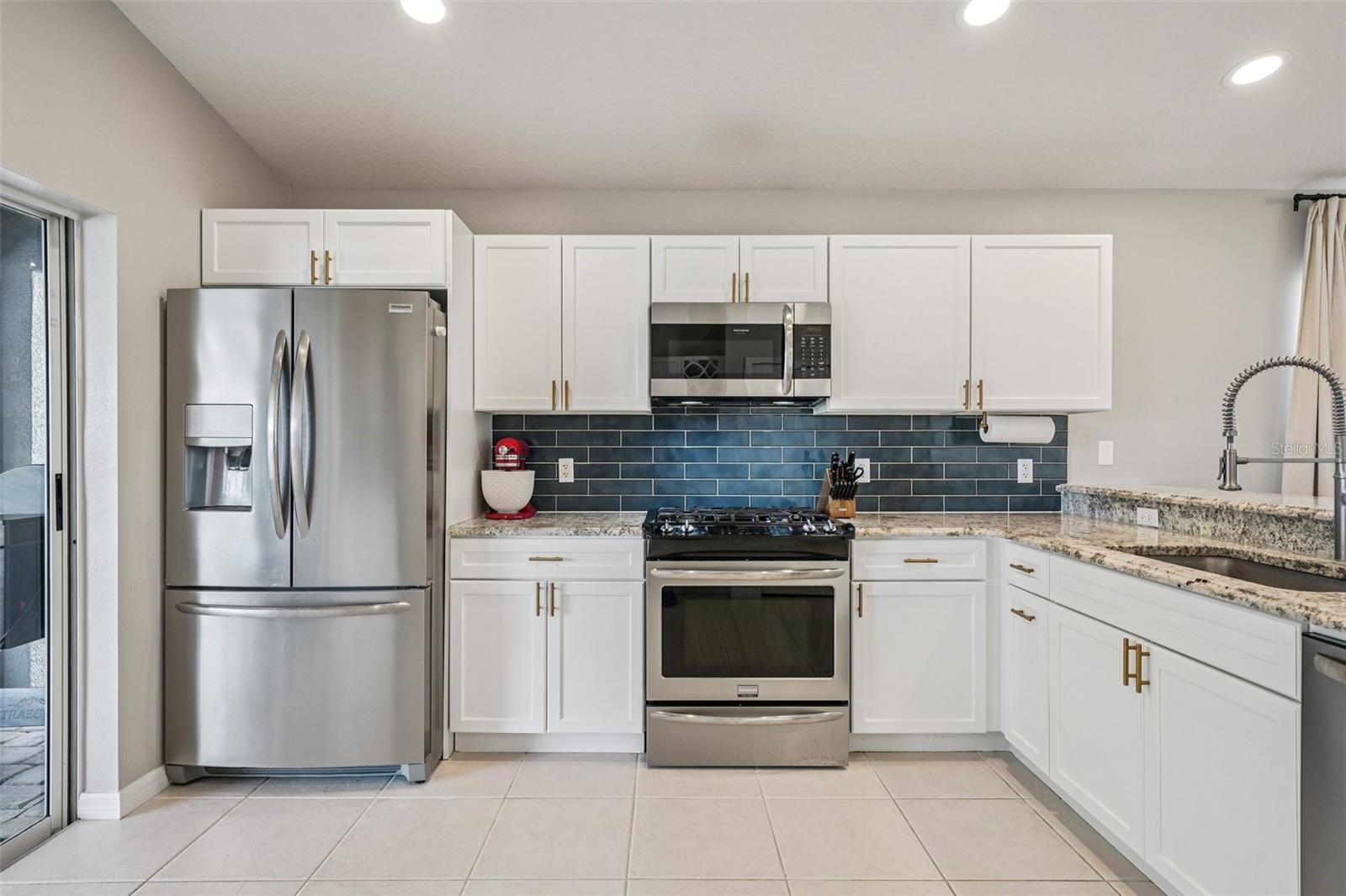 Image 28 of 100 For 3105 Whitley Bay Court